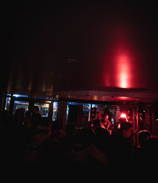 Avec Anima: Easter Express — photo 11