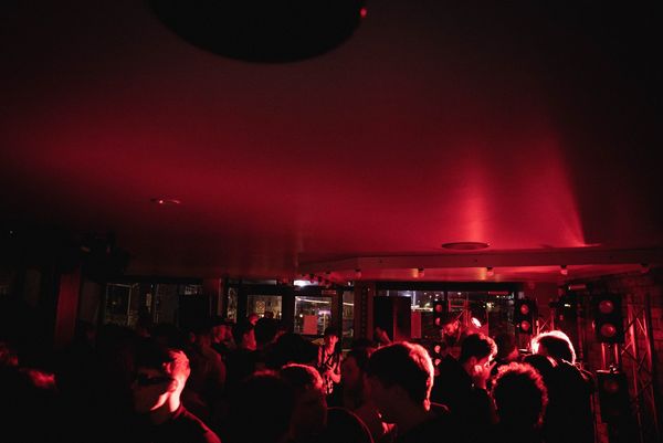 Avec Anima: Easter Express — photo 12