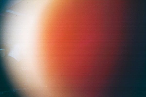 Avec Anima: Off Kilter — photo 13