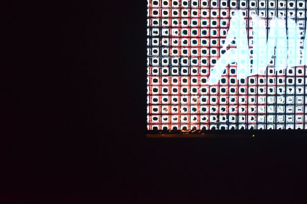Avec Anima: One Bomb — photo 8
