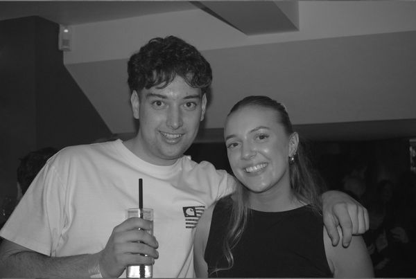 Avec Anima: One Bomb — photo 11