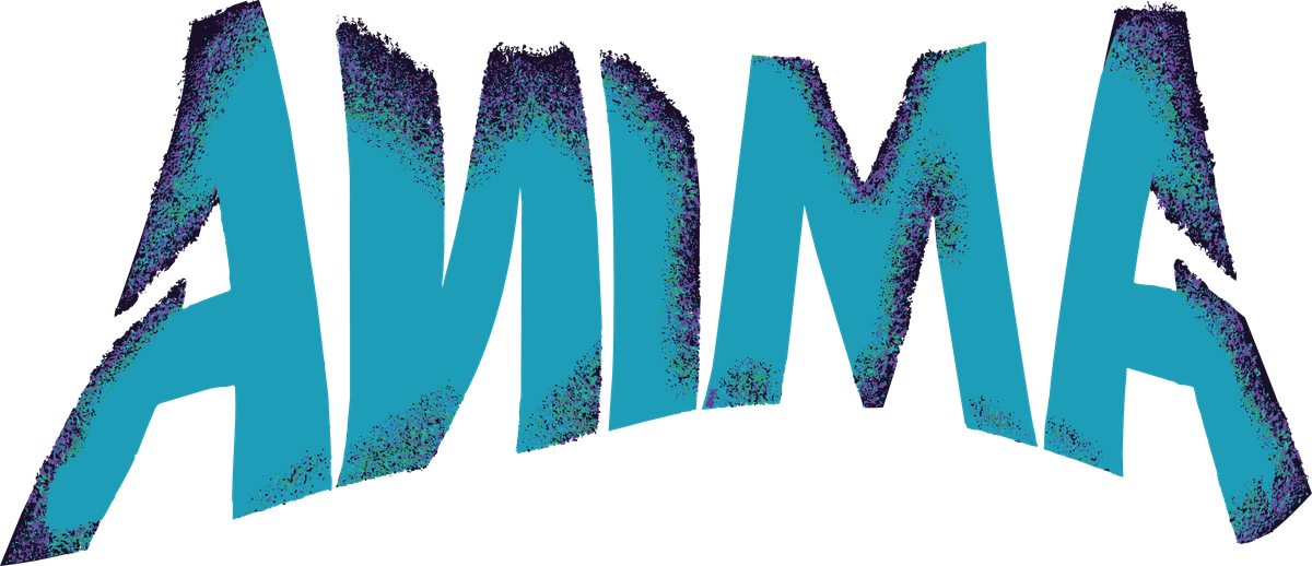 Avec Anima